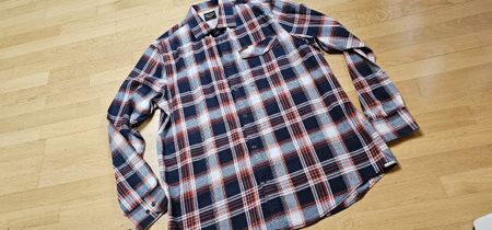 PME Legend Hemd, Gr. XXXL, Top Zustand!