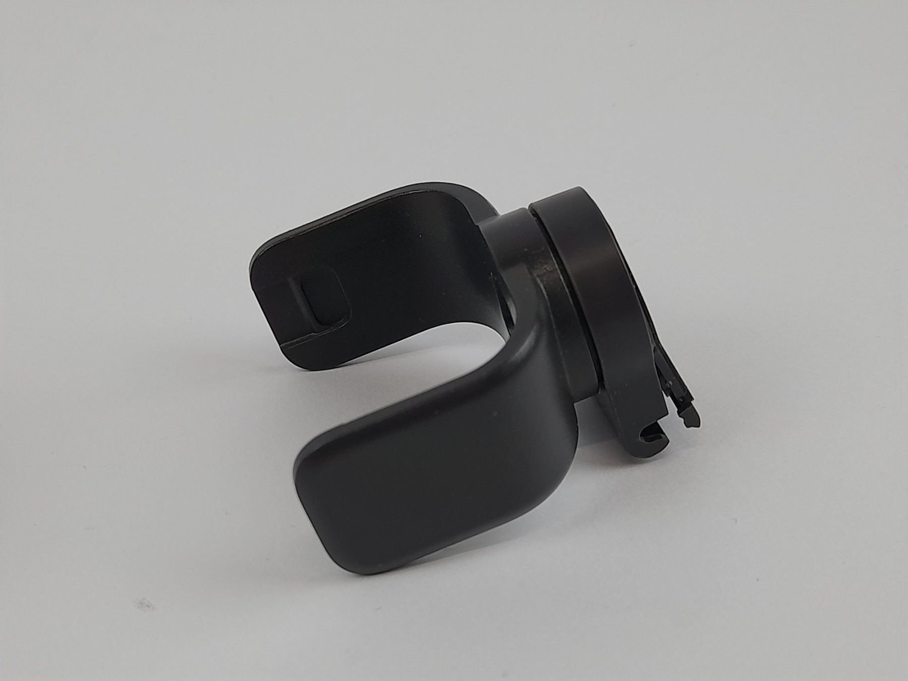 Logitech Webcams: STREAMCAM LOGITECH – Neu (gemäss Beschreibung) aus Liebefeld von Restwert_Liebefeld 6