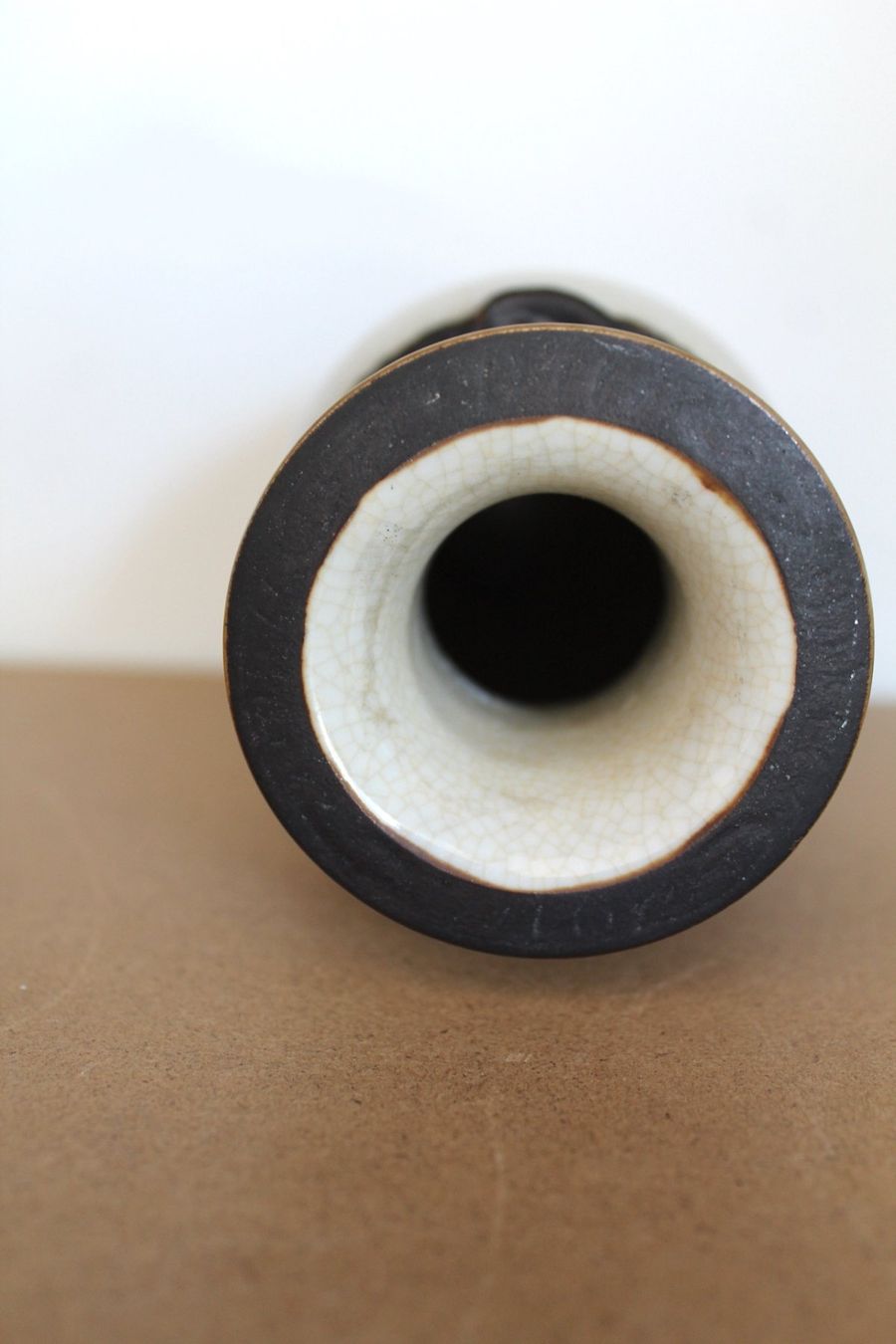 Vasi & Recipienti: Vintage , Chinesische Nanking Vase – Usato da Locarno venduto da fripui 6