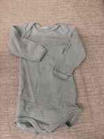 Petit bateau Body 