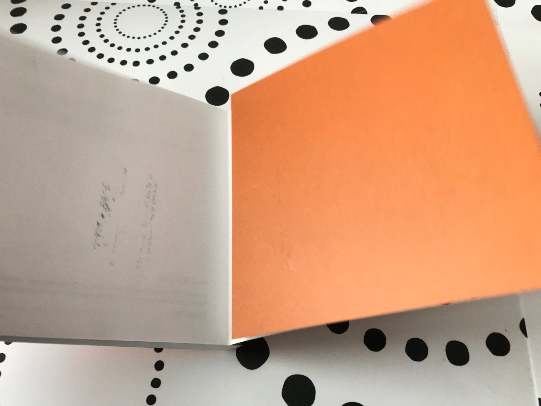 Documenti: EBEL ORIG. - OPERATING INSTRUCTIONS - CAL.137, 139, 240 !!! – Usato da Epalinges venduto da dream-watch 8