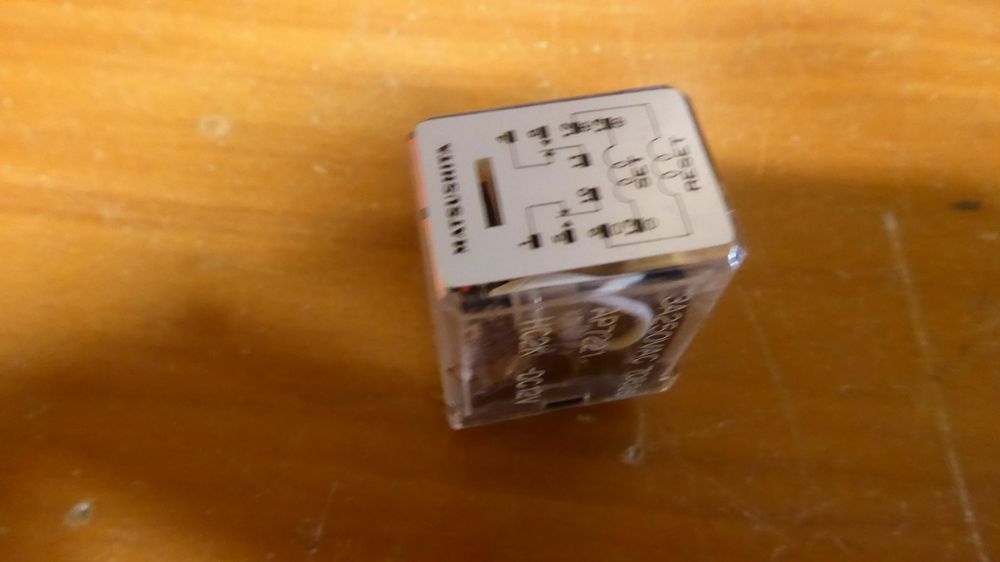 Placeholder Image