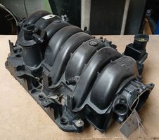 Admission Dodge Jeep Chrysler 5.7 Hemi