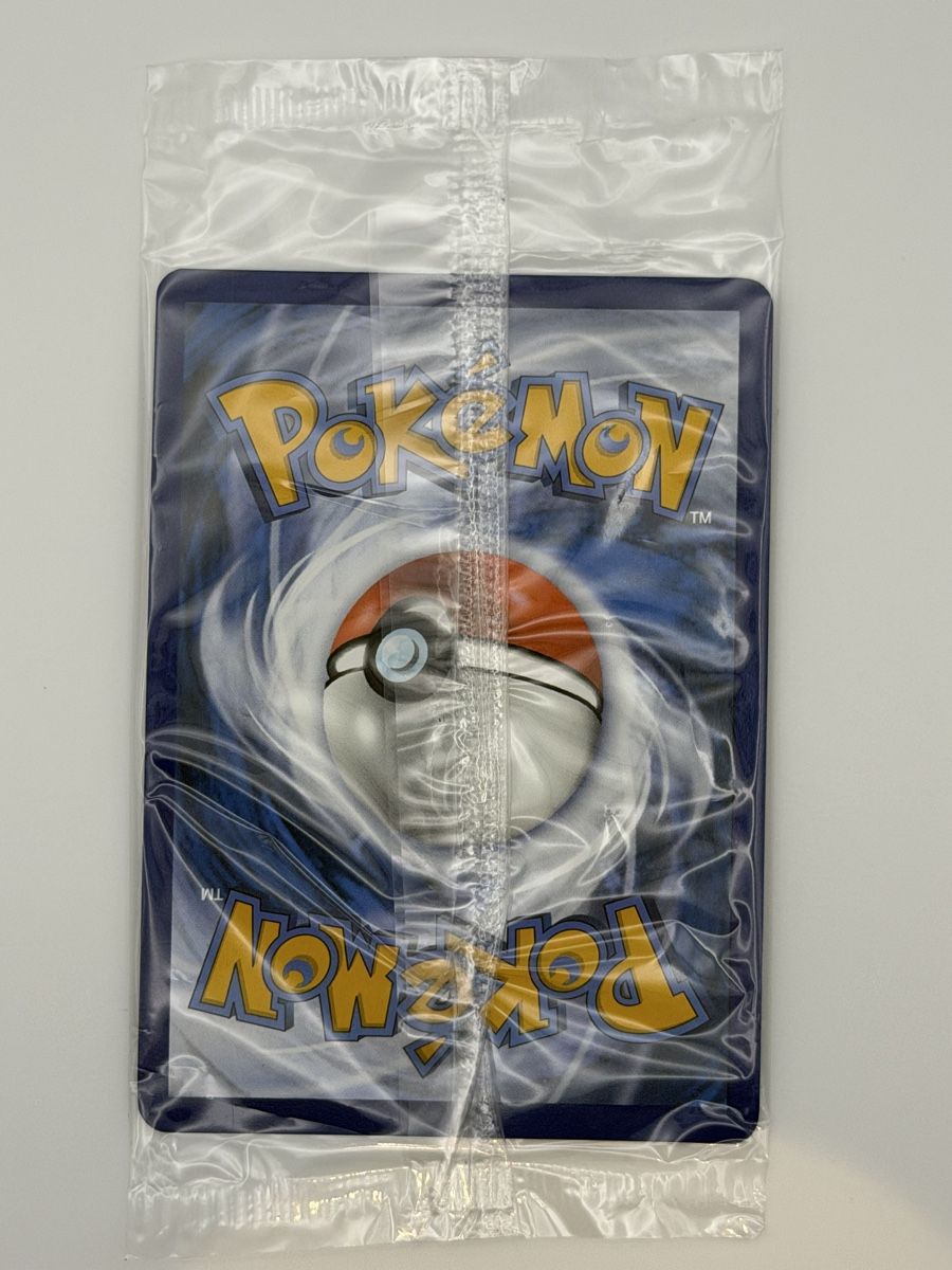 Pokémon Carte collezionabili: Pokémon Miraidon 013 Promo – Nuovo e nell'imballaggio originale da Uster venduto da EDM1903 1