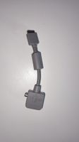 Cavo AV Multi Out Namco NPC-108G per PlayStation 1-2