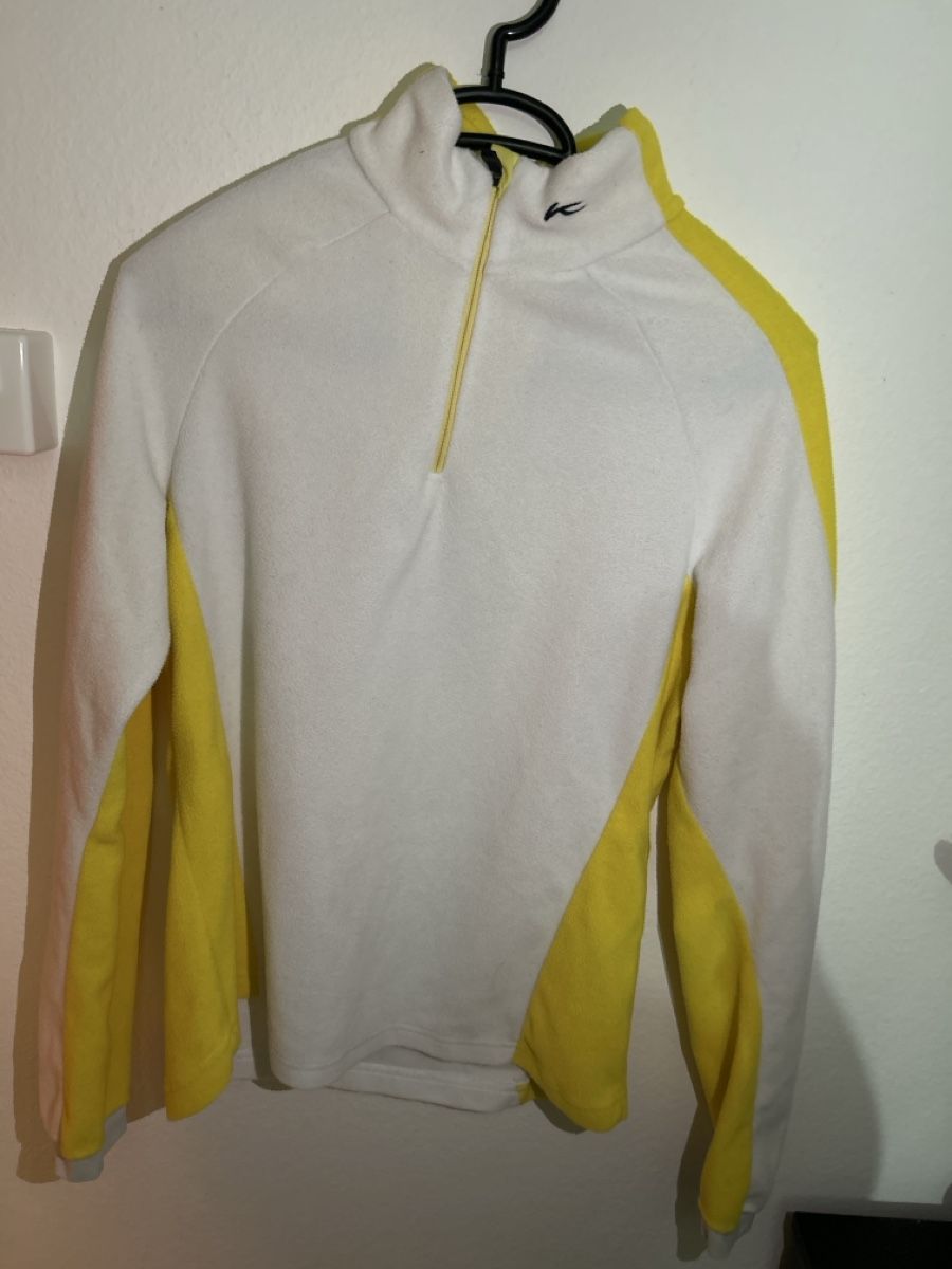 Pullover & Sweatshirts: Pullover – Gebraucht aus Zürich von mar_jxh9