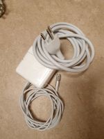 Original Apple MagSafe Ladegerät 45W A1374 (13)