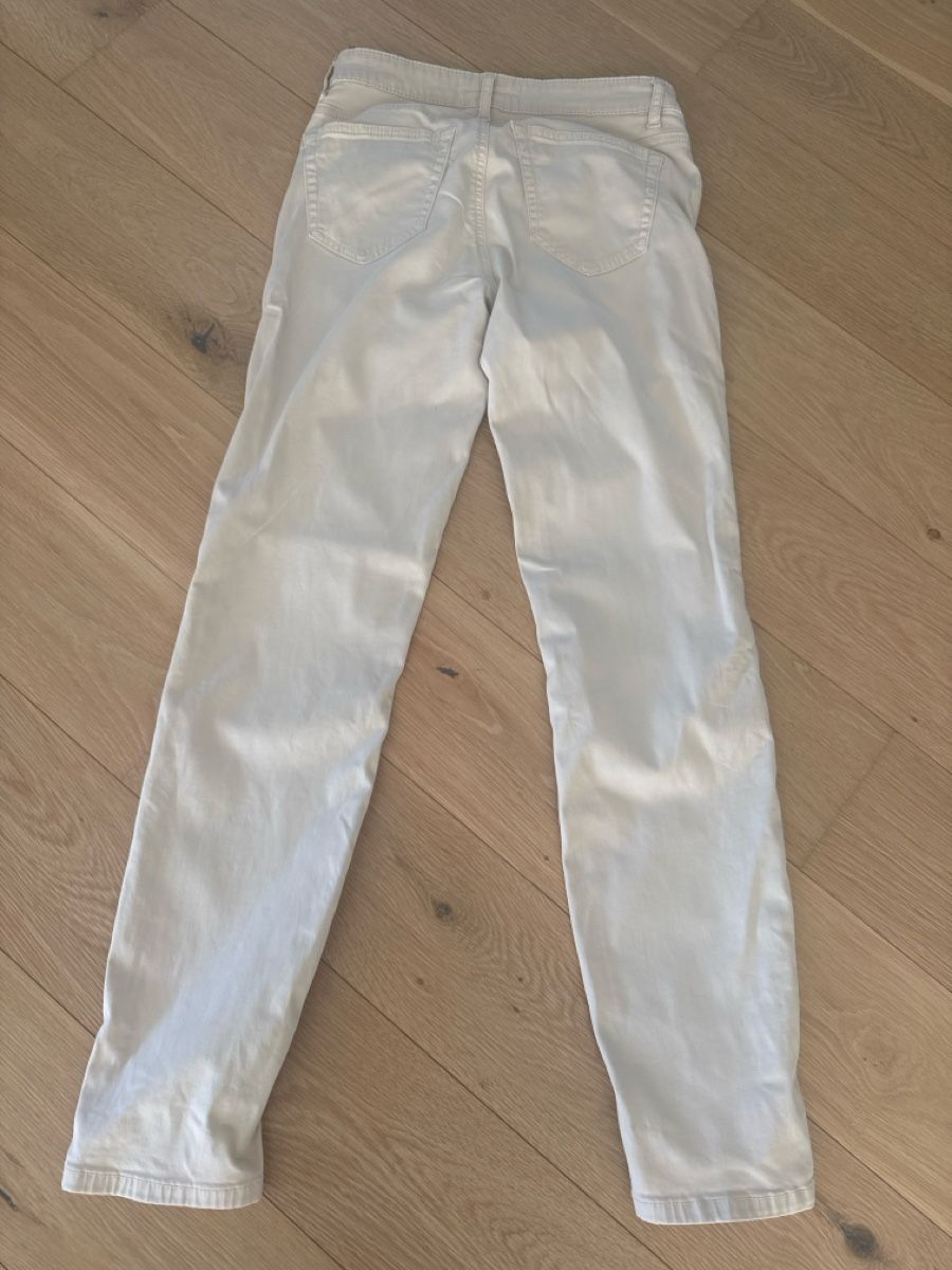 Marc O'Polo Pantaloni: Marco Polo Damen Hose 34 – Usato da Nürensdorf venduto da Hlen 2