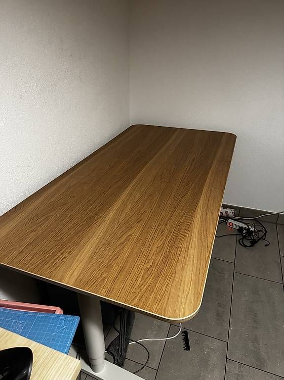 Tables: Table / desk top  – D'occasion à Zürich par Alicefada 2