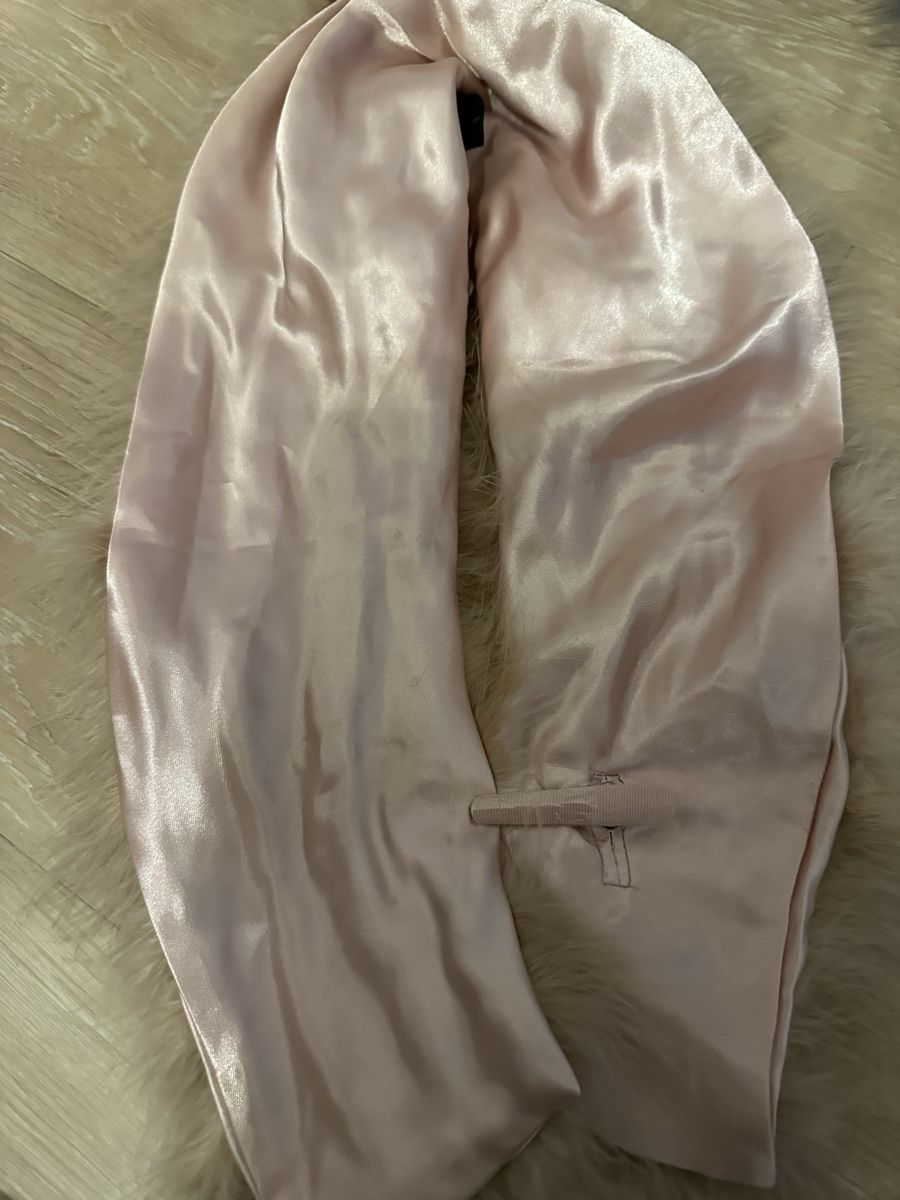 Foulard & Sciarpe: Damen Pelz Kragen – Nuovo (secondo la descrizione) da Basel venduto da Ivana_4 3