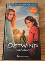 Ostwind Aris Ankunft
