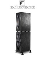 Fischer & Fischer SN670