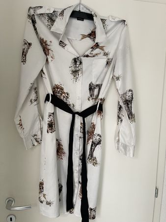 Robe PINKO taille 36-38 EUR