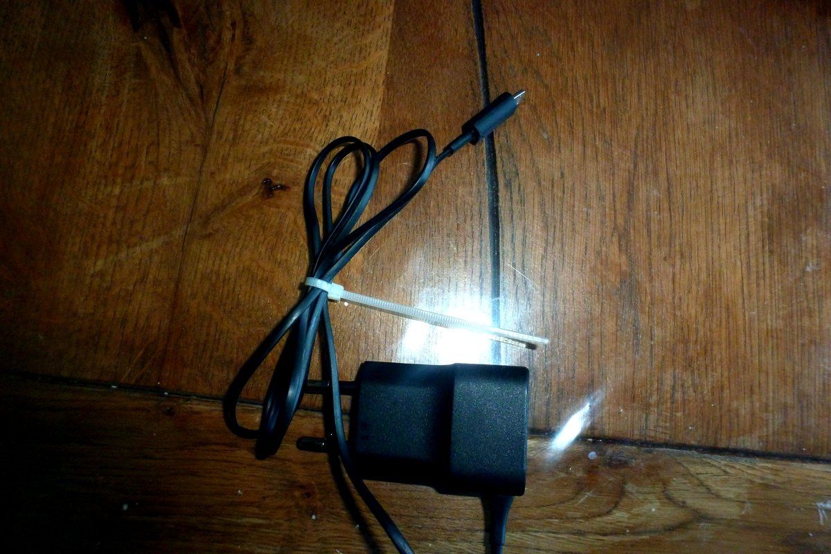 Chargements: Microsoft Ladegerät – D'occasion à Emmen par newdeal1970 4