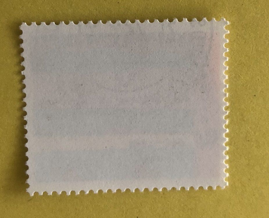 Tutti i francobolli: Nr.920 mit ETstempel Bern – Usato da Aarau venduto da Billa007 1