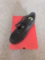 Reebok Nano X1 Adventure Safety Schuhe S3 Grösse 44 neu 