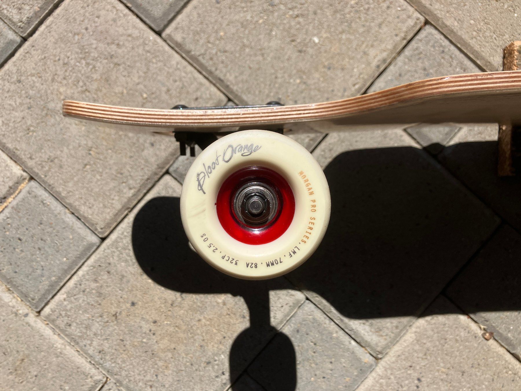 Skateboards: Skateboard Fun – D'occasion à Riedholz par mastercom 4