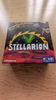 Stellarion