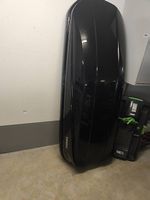 Thule Dachbox Touring L (780) zu vermieten  wochenweise