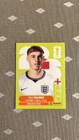 FIFA WORLD CUP 2026 Sticker Cole Palmer ENG12