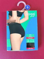 SLOGGI, Shorty EVER FRESH, Grösse S, Farbe Schwarz