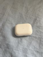 Boîte pour AirPods Pro 1 A2190