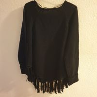 Poncho