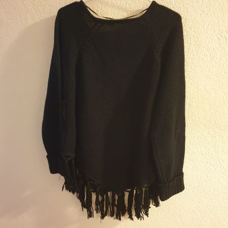 Poncho