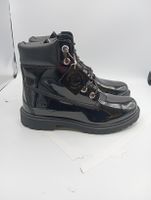 Timberland 6inch Stiefel (EU39)