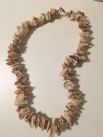 Muschelkette
