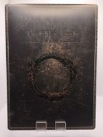 The Elder Scrolls Online - Steelbook - PC