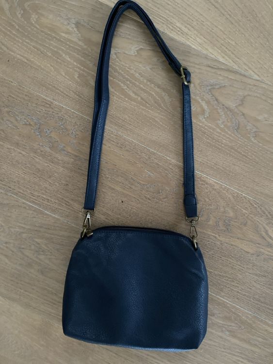 50 Stück Dunkelblaue Stockflaggen – Kleine Flaggen Auf Stab Für Party & Events