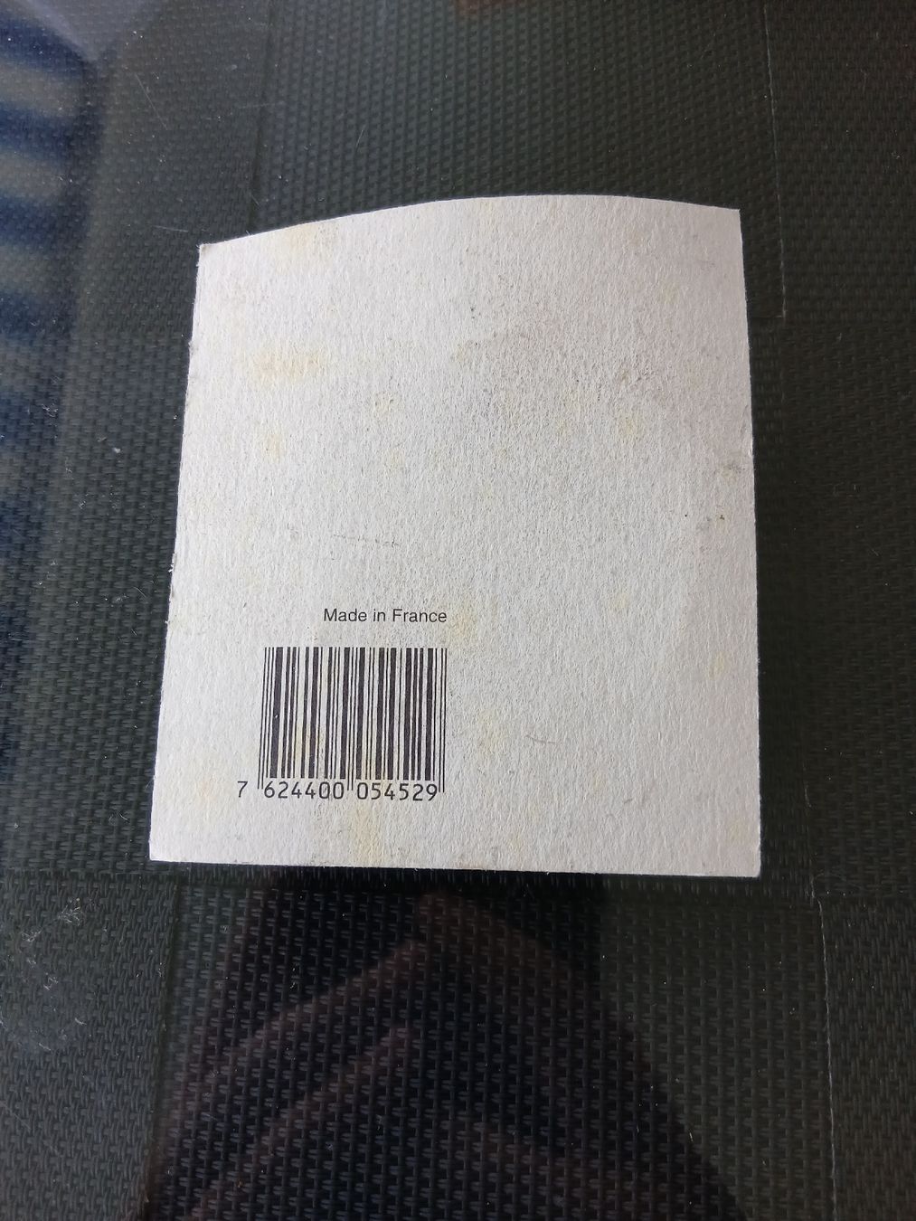 Pezzi di ricambio: Altes Velo Bremskabel originalverpackt  – Nuovo e nell'imballaggio originale da Muri AG venduto da ang_dk2j 1