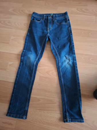 jeans Kiabi
