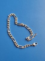 Elegantes Armband