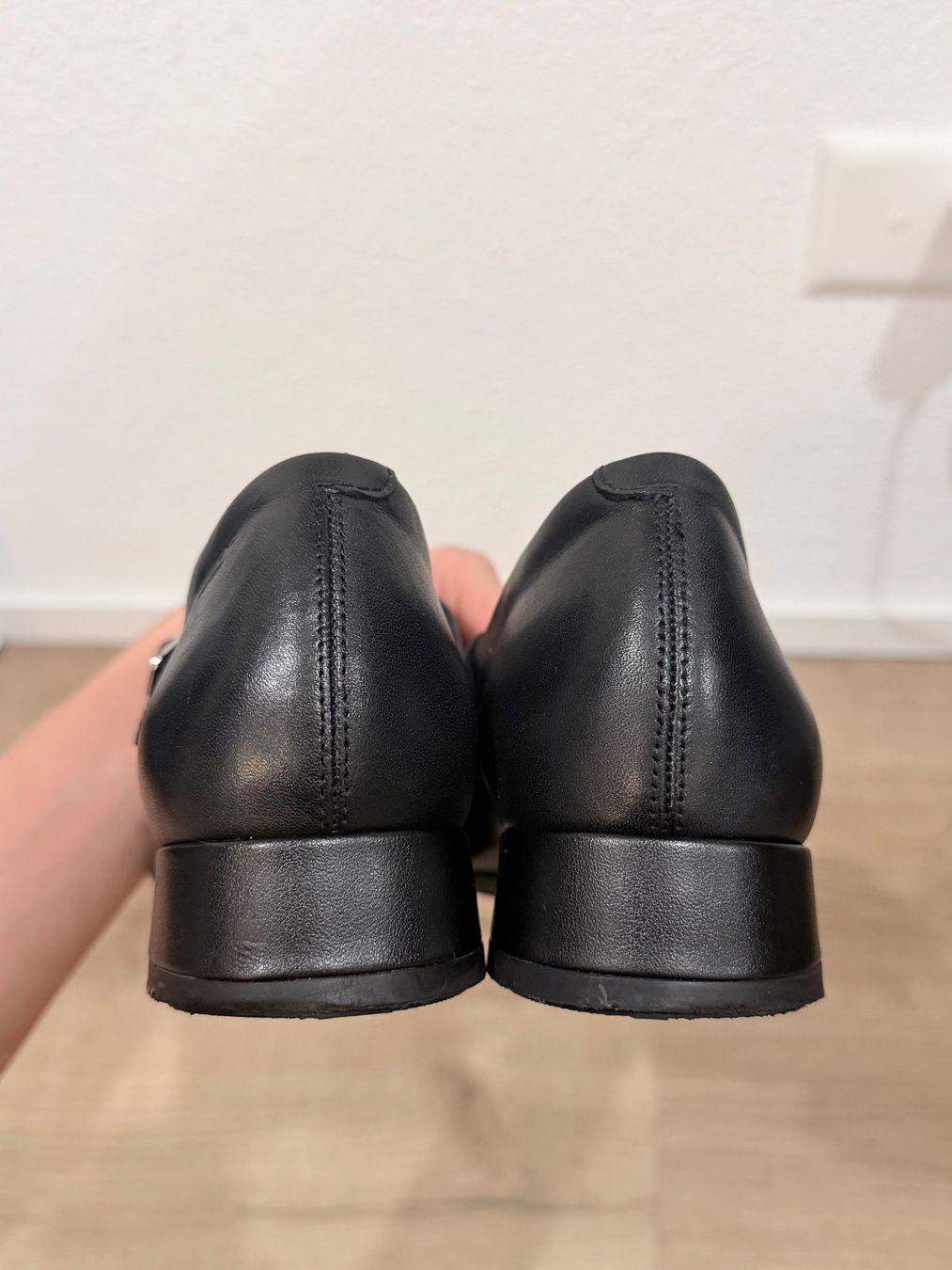 Vagabond Chaussures femmes: Vagabond Mary Jane’s – D'occasion à Aarau par AK_2lqy 3