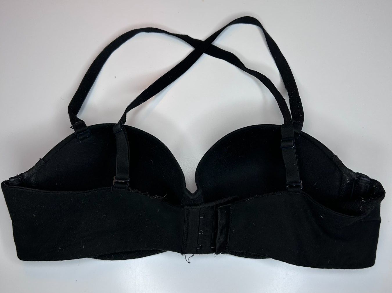 Victoria's Secret Altra biancheria intima: Victoria's Secret BH – Usato da St. Gallen venduto da look-twice 2
