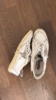 Golden Goose, size 41
