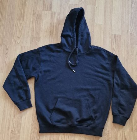 Kapuzenpullover c.k.h. Grösse S guter Zustand