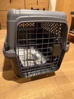 AniOne Transportbox S 60x40x40cm good condition