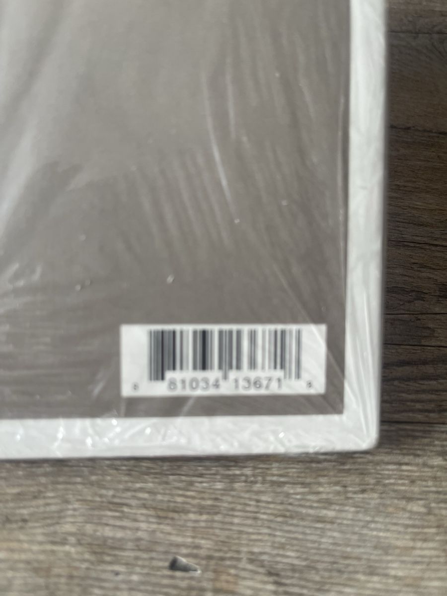 Schallplatten: Dj Premier & Royce5‘9 / Prhyme 2 – Neu (gemäss Beschreibung) aus Dagmersellen von stonefinger 2