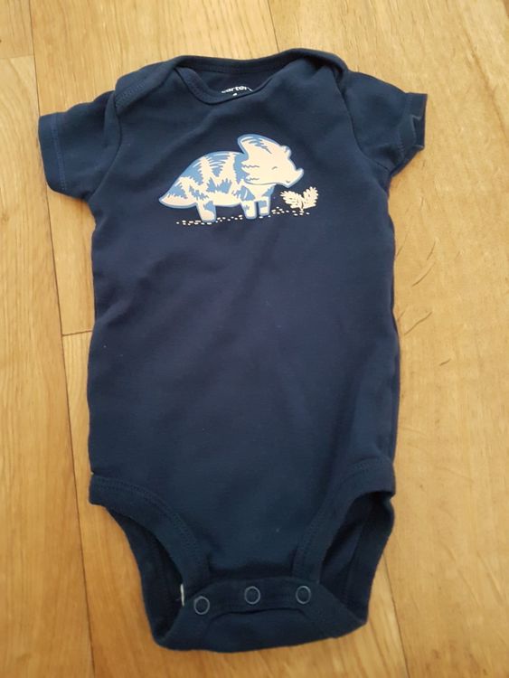 Body Manches Courtes Princesse Pour Bébé Fille - Cadeau 2ème Anniversaire - Neuf Avec Étiquettes