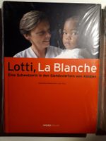 Lotti Latrous la Blanche (neuwertig)