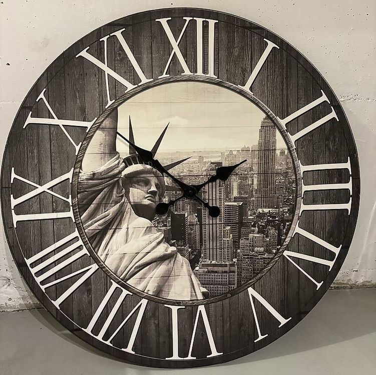 Sitemapcdatahttpsshopinf Inetcomhorloge Murale Geante 100 Cm