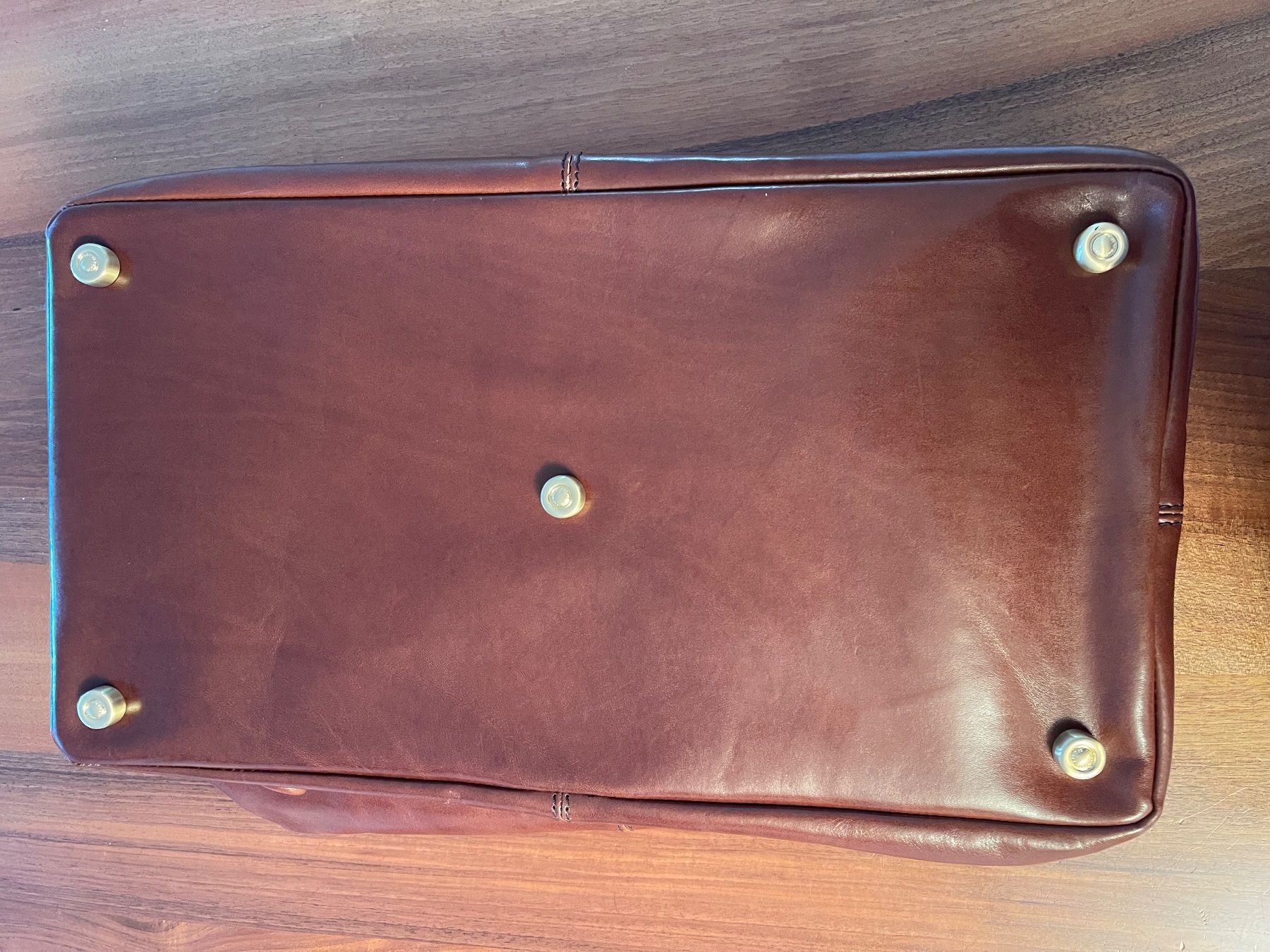Taschen: Neue Bridge Reisetasche NIE GEBRAUCHT! – Neu (gemäss Beschreibung) aus Zürich von che_5rs8 2