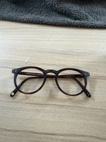 Brillenfassung GARRETT LEIGHT