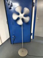 Standventilator Flowerpower Elmarflötotto