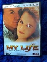 My Life - Jeder Augenblick zählt (Nicole Kidman)