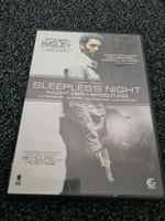 SLEEPLESS NIGHT(8688)
