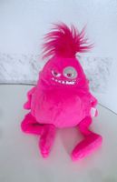 Verfora Monster Plüschtier